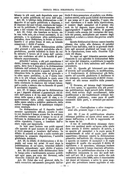 Bibliografia italiana giornale dell'Associazione libraria italiana