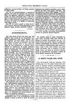 giornale/TO00178239/1882/unico/00000375