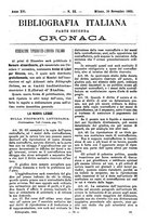 giornale/TO00178239/1882/unico/00000377