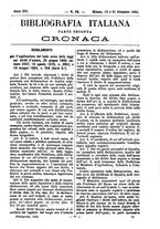 giornale/TO00178239/1882/unico/00000381