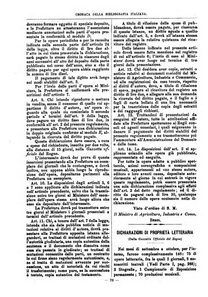 Bibliografia italiana giornale dell'Associazione libraria italiana