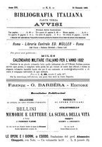 giornale/TO00178239/1882/unico/00000397