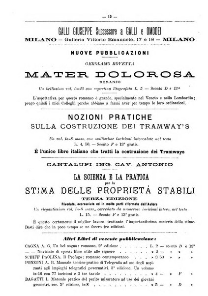 Bibliografia italiana giornale dell'Associazione libraria italiana