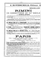 giornale/TO00178239/1882/unico/00000400