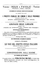 giornale/TO00178239/1882/unico/00000403