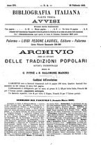 giornale/TO00178239/1882/unico/00000405