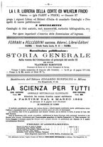 giornale/TO00178239/1882/unico/00000407