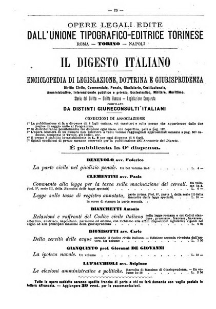 Bibliografia italiana giornale dell'Associazione libraria italiana