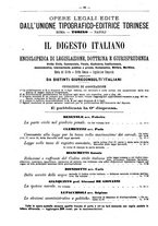 giornale/TO00178239/1882/unico/00000408