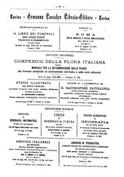 Bibliografia italiana giornale dell'Associazione libraria italiana