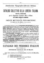 giornale/TO00178239/1882/unico/00000411