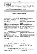 giornale/TO00178239/1882/unico/00000412