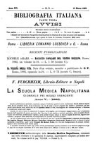 giornale/TO00178239/1882/unico/00000413