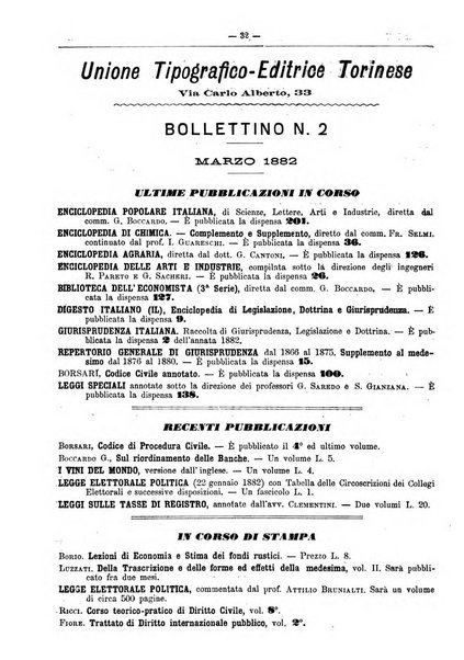 Bibliografia italiana giornale dell'Associazione libraria italiana