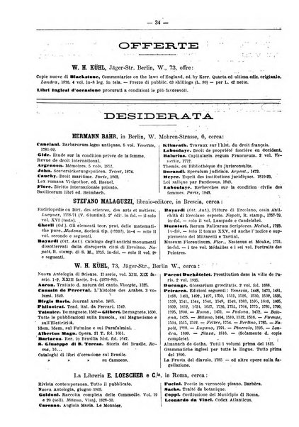 Bibliografia italiana giornale dell'Associazione libraria italiana