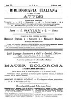 giornale/TO00178239/1882/unico/00000417