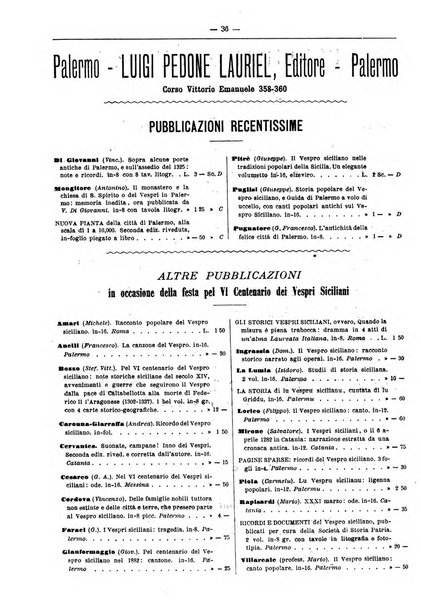 Bibliografia italiana giornale dell'Associazione libraria italiana