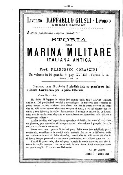 Bibliografia italiana giornale dell'Associazione libraria italiana