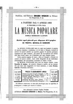 giornale/TO00178239/1882/unico/00000421