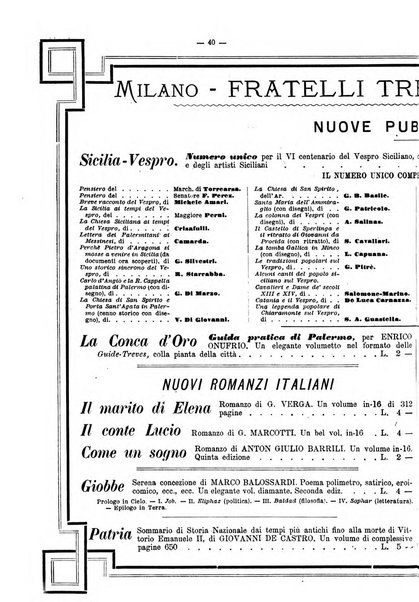 Bibliografia italiana giornale dell'Associazione libraria italiana