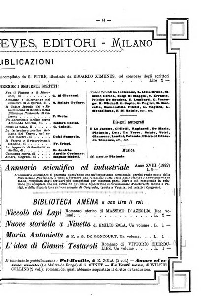 Bibliografia italiana giornale dell'Associazione libraria italiana