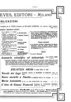 giornale/TO00178239/1882/unico/00000423