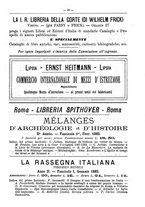 giornale/TO00178239/1882/unico/00000425