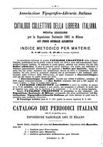 giornale/TO00178239/1882/unico/00000426