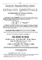 giornale/TO00178239/1882/unico/00000427