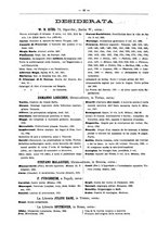 giornale/TO00178239/1882/unico/00000428