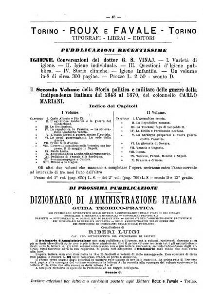 Bibliografia italiana giornale dell'Associazione libraria italiana