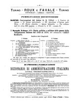 giornale/TO00178239/1882/unico/00000430