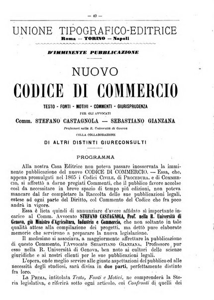 Bibliografia italiana giornale dell'Associazione libraria italiana