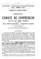 giornale/TO00178239/1882/unico/00000431