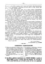 giornale/TO00178239/1882/unico/00000432