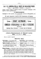 giornale/TO00178239/1882/unico/00000433