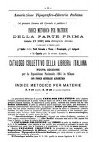 giornale/TO00178239/1882/unico/00000435