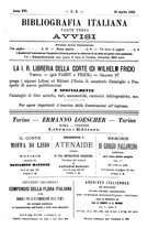 giornale/TO00178239/1882/unico/00000437