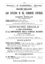 giornale/TO00178239/1882/unico/00000438