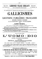 giornale/TO00178239/1882/unico/00000439