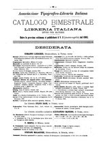 giornale/TO00178239/1882/unico/00000440