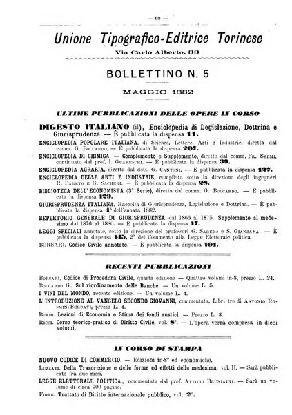 Bibliografia italiana giornale dell'Associazione libraria italiana