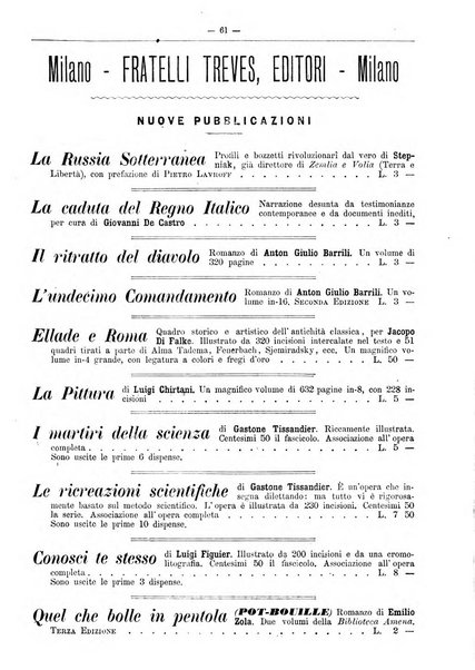 Bibliografia italiana giornale dell'Associazione libraria italiana