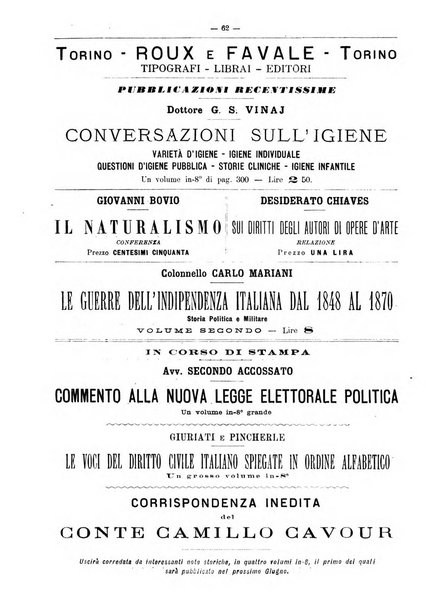 Bibliografia italiana giornale dell'Associazione libraria italiana