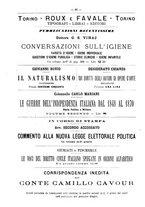 giornale/TO00178239/1882/unico/00000444