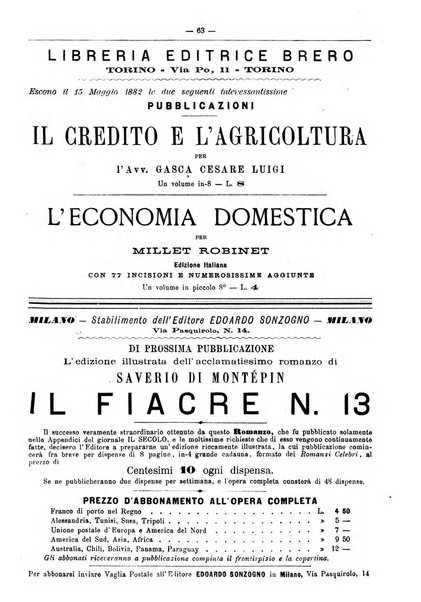 Bibliografia italiana giornale dell'Associazione libraria italiana