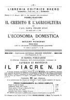 giornale/TO00178239/1882/unico/00000445