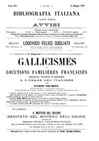 giornale/TO00178239/1882/unico/00000449