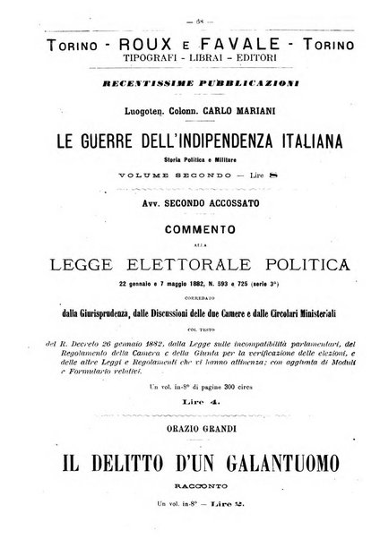 Bibliografia italiana giornale dell'Associazione libraria italiana