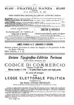 giornale/TO00178239/1882/unico/00000451